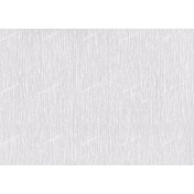 Английские обои Osborne & Little, коллекция Rabanna, артикул W6346-06