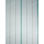 Английские обои Osborne & Little, коллекция Strand, артикул W6290-01