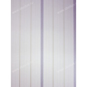 Английские обои Osborne & Little, коллекция Strand, артикул W6290-03