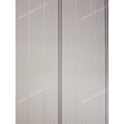 Английские обои Osborne & Little, коллекция Strand, артикул W6290-06