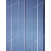 Английские обои Osborne & Little, коллекция Strand, артикул W6290-08