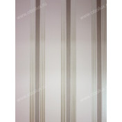 Английские обои Osborne & Little, коллекция Strand, артикул W6291-01