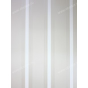 Английские обои Osborne & Little, коллекция Strand, артикул W6291-03