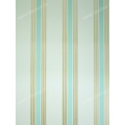 Английские обои Osborne & Little, коллекция Strand, артикул W6291-04