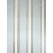 Английские обои Osborne & Little, коллекция Strand, артикул W6291-05