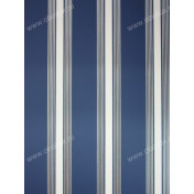 Английские обои Osborne & Little, коллекция Strand, артикул W6291-06