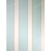 Английские обои Osborne & Little, коллекция Strand, артикул W6292-06
