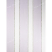 Английские обои Osborne & Little, коллекция Strand, артикул W6292-07