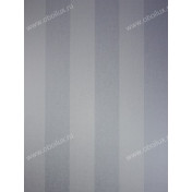 Английские обои Osborne & Little, коллекция Strand, артикул W6293-01