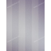 Английские обои Osborne & Little, коллекция Strand, артикул W6293-02