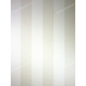 Английские обои Osborne & Little, коллекция Strand, артикул W6293-03