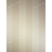 Английские обои Osborne & Little, коллекция Strand, артикул W6293-04