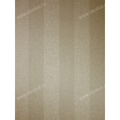 Английские обои Osborne & Little, коллекция Strand, артикул W6293-05