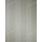 Английские обои Osborne & Little, коллекция Strand, артикул W6293-07