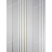 Английские обои Osborne & Little, коллекция Strand, артикул W6294-02