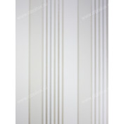 Английские обои Osborne & Little, коллекция Strand, артикул W6294-03