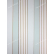 Английские обои Osborne & Little, коллекция Strand, артикул W6294-04