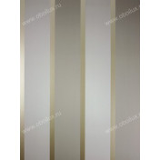 Английские обои Osborne & Little, коллекция Strand, артикул W6295-02