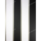 Английские обои Osborne & Little, коллекция Strand, артикул W6295-04