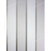 Английские обои Osborne & Little, коллекция Strand, артикул W6295-06