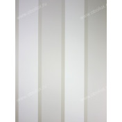 Английские обои Osborne & Little, коллекция Strand, артикул W6295-07