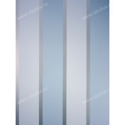 Английские обои Osborne & Little, коллекция Strand, артикул W6295-09