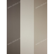 Английские обои Osborne & Little, коллекция Strand, артикул W6296-03