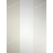 Английские обои Osborne & Little, коллекция Strand, артикул W6296-06
