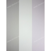 Английские обои Osborne & Little, коллекция Strand, артикул W6296-07