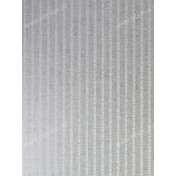 Английские обои Osborne & Little, коллекция Strand, артикул W6297-01