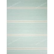 Английские обои Osborne & Little, коллекция Strand, артикул W6298-02