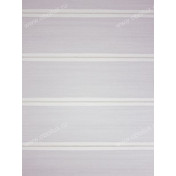 Английские обои Osborne & Little, коллекция Strand, артикул W6298-04