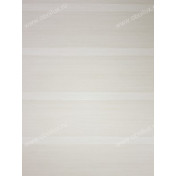 Английские обои Osborne & Little, коллекция Strand, артикул W6298-05