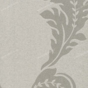 Английские обои Osborne & Little, коллекция Teatro, артикул W6030-02