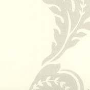 Английские обои Osborne & Little, коллекция Teatro, артикул W6030-04