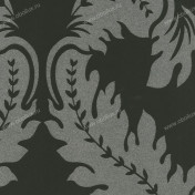 Английские обои Osborne & Little, коллекция Teatro, артикул W6030-05