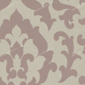 Английские обои Osborne & Little, коллекция Teatro, артикул W6031-01