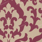 Английские обои Osborne & Little, коллекция Teatro, артикул W6031-03