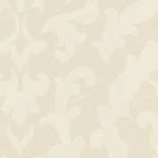 Английские обои Osborne & Little, коллекция Teatro, артикул W6031-05