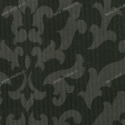 Английские обои Osborne & Little, коллекция Teatro, артикул W6031-06