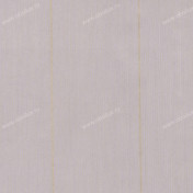 Английские обои Osborne & Little, коллекция Teatro, артикул W6033-01