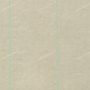 Английские обои Osborne & Little, коллекция Teatro, артикул W6033-02