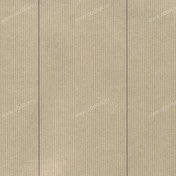 Английские обои Osborne & Little, коллекция Teatro, артикул W6033-04