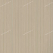 Английские обои Osborne & Little, коллекция Teatro, артикул W6033-05