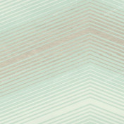 Английские обои Osborne & Little, коллекция Teatro, артикул W6034-01