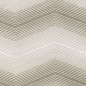 Английские обои Osborne & Little, коллекция Teatro, артикул W6034-02