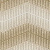 Английские обои Osborne & Little, коллекция Teatro, артикул W6034-04