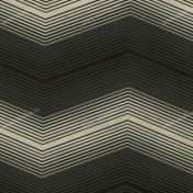 Английские обои Osborne & Little, коллекция Teatro, артикул W6034-06