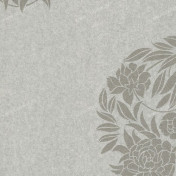 Английские обои Osborne & Little, коллекция Teatro, артикул W6035-01