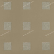 Английские обои Osborne & Little, коллекция Teatro, артикул W6038-01